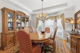 3725 Ridgeway Terrace - Photo 9
