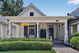 643 Glenwood Avenue - Photo 1