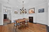643 Glenwood Avenue - Photo 11
