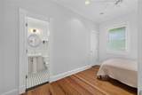 643 Glenwood Avenue - Photo 12