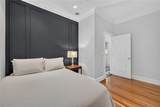 643 Glenwood Avenue - Photo 13