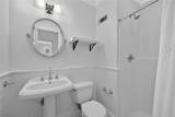643 Glenwood Avenue - Photo 14