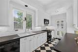 643 Glenwood Avenue - Photo 16