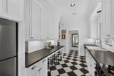 643 Glenwood Avenue - Photo 17