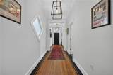 643 Glenwood Avenue - Photo 18