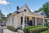 643 Glenwood Avenue - Photo 2