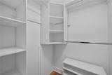 643 Glenwood Avenue - Photo 20