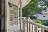643 Glenwood Avenue - Photo 21
