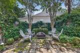 643 Glenwood Avenue - Photo 22