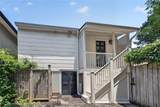 643 Glenwood Avenue - Photo 23