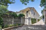 643 Glenwood Avenue - Photo 24