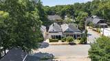 643 Glenwood Avenue - Photo 26
