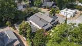 643 Glenwood Avenue - Photo 28