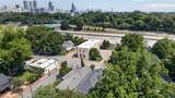 643 Glenwood Avenue - Photo 29