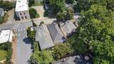 643 Glenwood Avenue - Photo 30