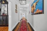 643 Glenwood Avenue - Photo 4