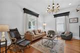 643 Glenwood Avenue - Photo 5