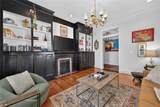643 Glenwood Avenue - Photo 6