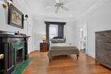 643 Glenwood Avenue - Photo 7