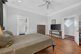 643 Glenwood Avenue - Photo 8
