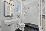 643 Glenwood Avenue - Photo 9