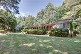 2291 Cambridge Street - Photo 1