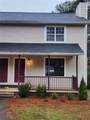 1285 Lea Court - Photo 1