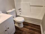 1285 Lea Court - Photo 10