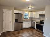 1285 Lea Court - Photo 2