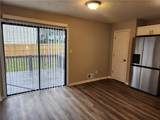 1285 Lea Court - Photo 4