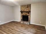 1285 Lea Court - Photo 5