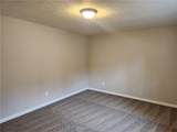 1285 Lea Court - Photo 6