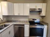 1285 Lea Court - Photo 7