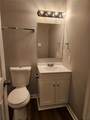 1285 Lea Court - Photo 8