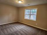 1285 Lea Court - Photo 9