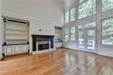 7735 Little Aston Way - Photo 16