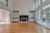 7735 Little Aston Way - Photo 17