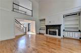 7735 Little Aston Way - Photo 18