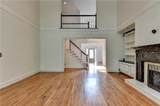 7735 Little Aston Way - Photo 19