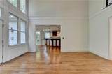 7735 Little Aston Way - Photo 20