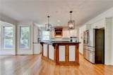7735 Little Aston Way - Photo 21