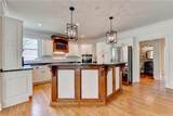 7735 Little Aston Way - Photo 22