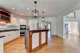 7735 Little Aston Way - Photo 23