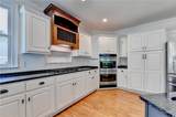 7735 Little Aston Way - Photo 24