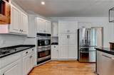 7735 Little Aston Way - Photo 25
