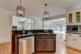 7735 Little Aston Way - Photo 27