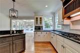 7735 Little Aston Way - Photo 28