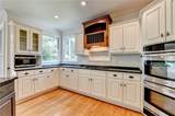 7735 Little Aston Way - Photo 29