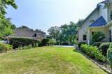 7735 Little Aston Way - Photo 3
