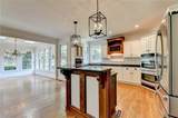 7735 Little Aston Way - Photo 30